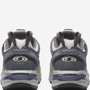 Salomon Sportstyle