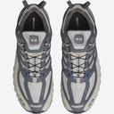 Salomon Sportstyle
