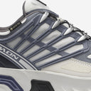 Salomon Sportstyle