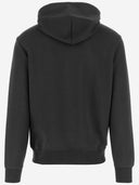 Polo Ralph Lauren Cotton Blend Sweatshirt With Polo Bear Print