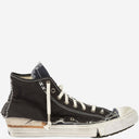 Maison Margiela