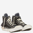 Maison Margiela