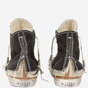 Maison Margiela