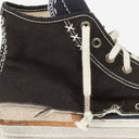 Maison Margiela