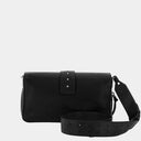 Pinko Classic Love Bag Slouchy Shoulder Bag