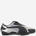 Puma Mostro Metall-Sneaker