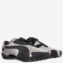 Puma Mostro Metall-Sneaker