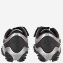 Puma Mostro Metall-Sneaker