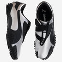 Puma Mostro Metall-Sneaker