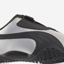 Puma Mostro Metall-Sneaker