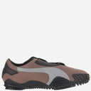 Puma Mostro Og Sneakers