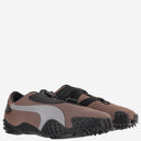 Puma Mostro Og Sneakers
