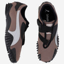 Puma Mostro Og Sneakers
