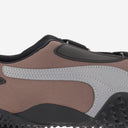 Puma Mostro Og Sneakers