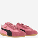 Puma Speedcat Og Sneakers