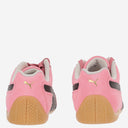 Puma Speedcat Og Sneakers