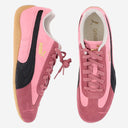 Puma Speedcat Og Sneakers