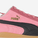 Puma Speedcat Og Sneakers