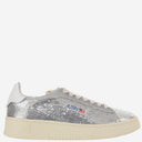 Autry Dallas Low ‘Sparkling’ Sneakers