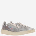Autry Dallas Low ‘Sparkling’ Sneakers