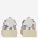 Autry Dallas Low ‘Sparkling’ Sneakers
