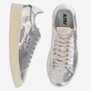 Autry Dallas Low ‘Sparkling’ Sneakers