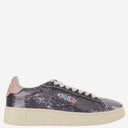Autry Dallas Low ‘Sparkling’ Sneakers