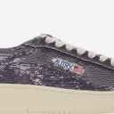 Autry Dallas Low ‘Sparkling’ Sneakers