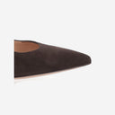 Gianvito Rossi Escarpins Gianvito 85