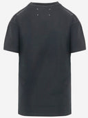 Maison Margiela