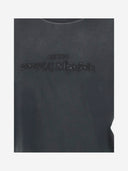 Maison Margiela