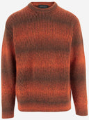 Woolrich Black Label