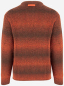 Woolrich Black Label