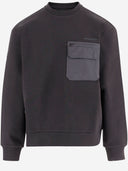 Woolrich Black Label