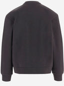 Woolrich Black Label