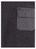 Woolrich Black Label