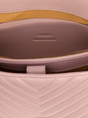 Pinko 'Love Lady Puff Big' Handsbag