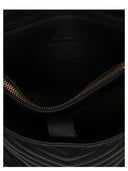 Pinko 'Love Lady Puff Classic' Handbag