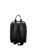 Kiton Zippered Backpack