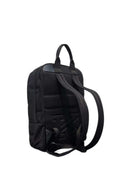 Kiton Zippered Backpack