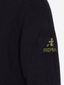 Premiata