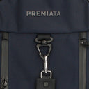 Premiata