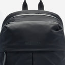 Premiata Wonder 2125 rugzak