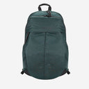 Sac à dos Premiata Wonder 2143
