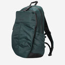 Sac à dos Premiata Wonder 2143
