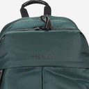 Sac à dos Premiata Wonder 2143