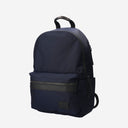 Premiata Blade Rucksack 2129