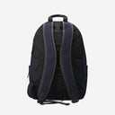 Premiata Blade Rucksack 2129