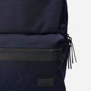 Premiata Blade Rucksack 2129