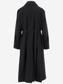 Jil Sander